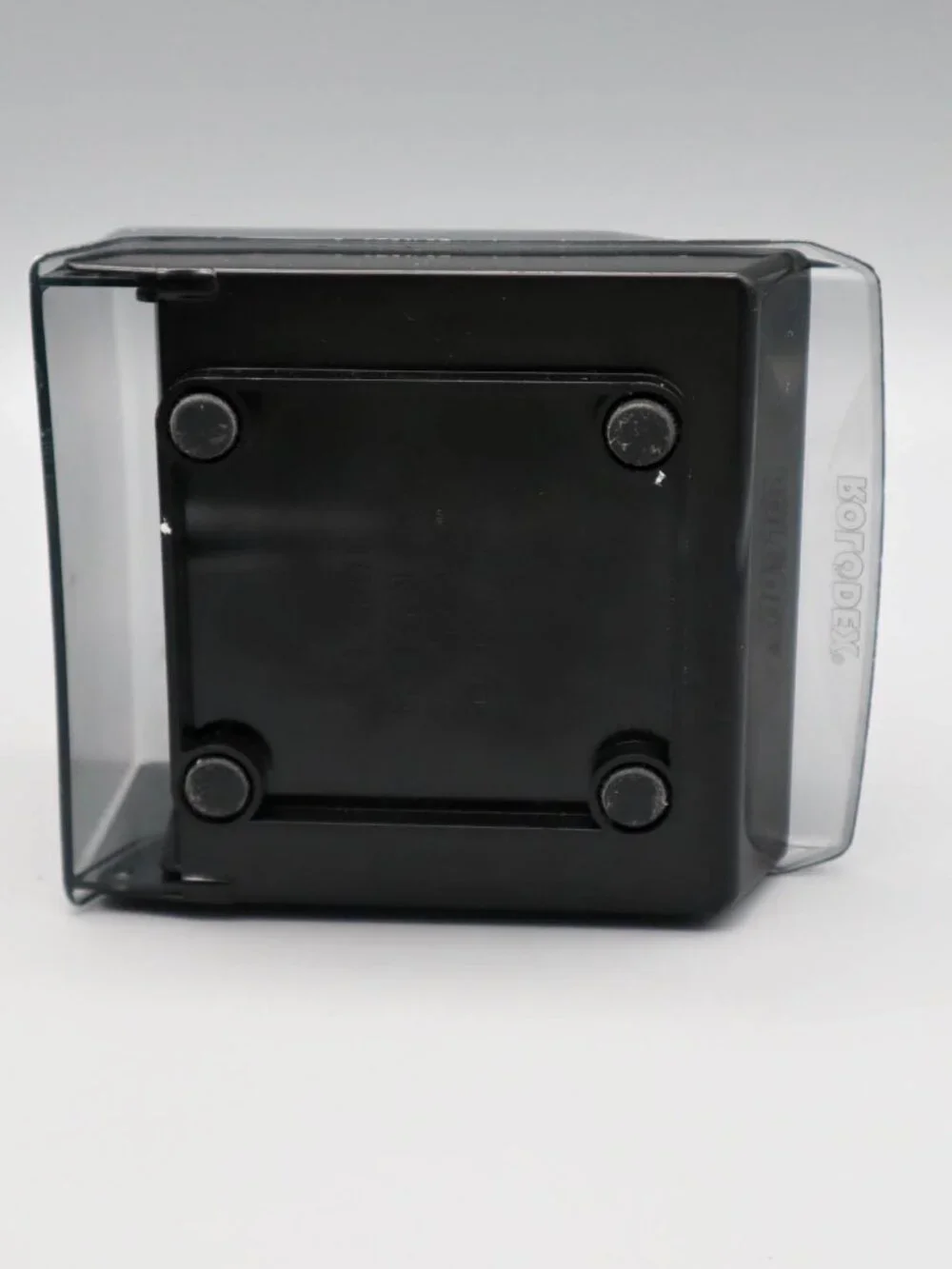 Vintage Rolodex S-310C 6